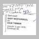 westerweel timmer 006.jpg